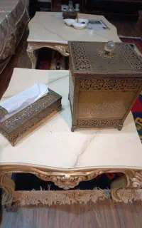 لوازم تزئینی