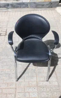 فروش ۵ صندلی