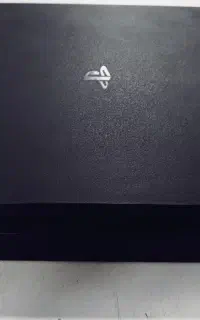 ps4کپی خور