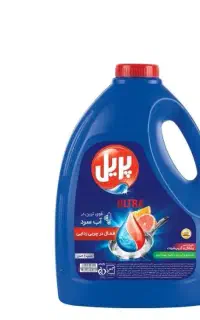 شوینده عمده
