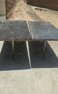 میز