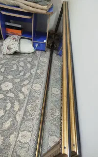 فروش آینه