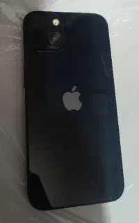 آیفون 13 نرمال