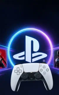 نصب بازی های ps4وps5