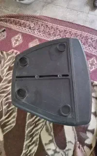 باند ساده