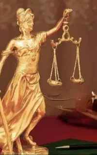 قبول پرونده‌های دادگستری و اداره کار