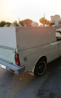 فروشی مدل 92