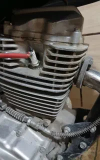 موتور