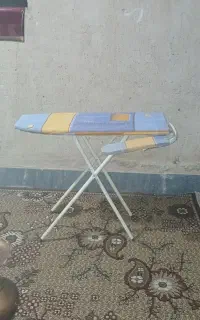 میز اتو