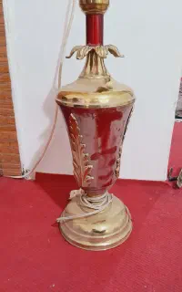 آباژور برنز