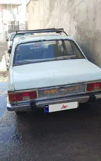 پیکان مدل ۷۵