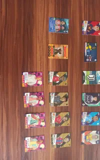 کیمدی با قیمت مناسب