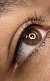 تخفیفات ویژه ارایش دائم. تاتو صورت