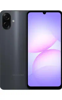 Samsung a07