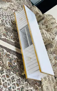 میز تلوزیون نو نو