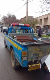 فروش ماشین