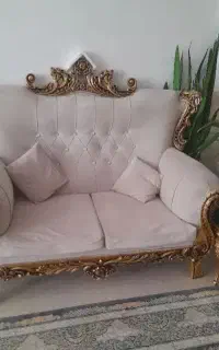 فروش مبل