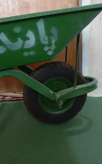 فرغون