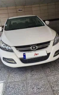 جک جی ۵ اتومات j5 مدل ۹۳ کم کارکرد