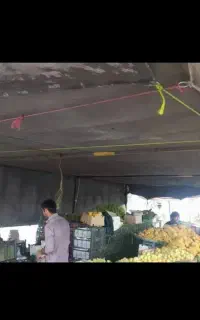 چادر