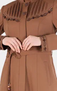 استخدام ادمین خانم حضوری جهت بوتیک زنانه