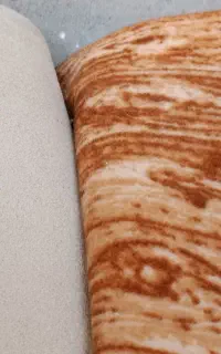 موکت طرح پارکت