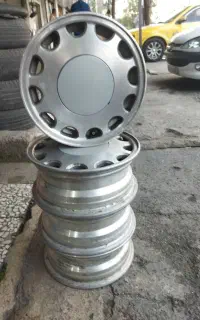 رینگ اسپرت پرایدی