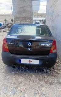 ال90 مدل 87 تمیز خانگی e1