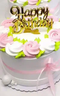 کیک و تر به قیمت عمده