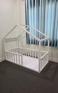 فروش تخت