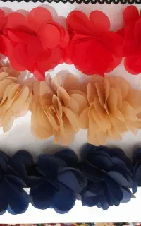 لوازم خرازی