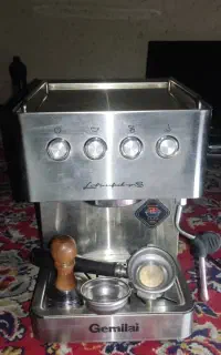 جیمیلای ۳۰۰۵