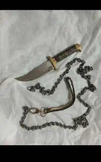 قدیمی