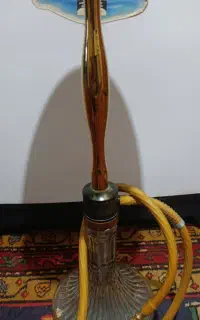 فروش قلیان فانتزی