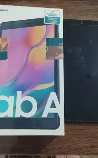 تبلت سامسونگ