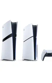 /کنسول بازیps4 قسطی /از امروز گیمرشو
