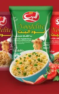 استخدام سرپرست فروش