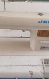 چرخ راسته دوز