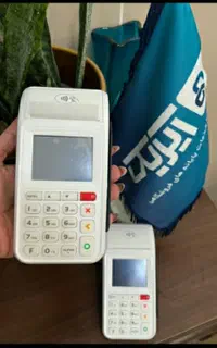 کارتخوان پوز سیار گارانتی دار