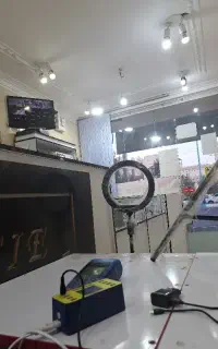 اجاره مغازه