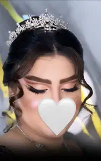 خدمات تخصصی سالن زیبایی تخفیف ویژه
