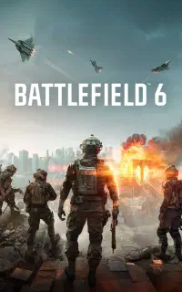 نصب بازی PS5 PS4 PS3 PS2 کپی خور در محل