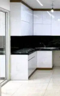 3خوابه/رهن قابل تبدیل/صفر/اسپیلت