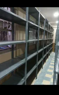 پیچ و مهره ارتفاع تا ۳ متر/