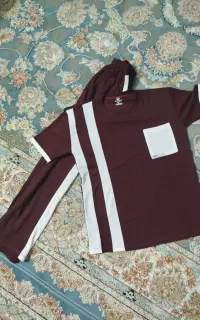 ست مردانه ZARA
