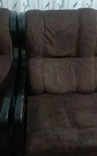 مبل هفت نفره ۹میلیون