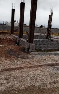 انجام کارهای بنایی ساختمانی