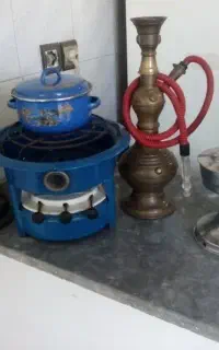 لوازم قدیمی