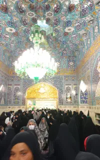 کد دعوت ۵۰۰ هزار تومانی