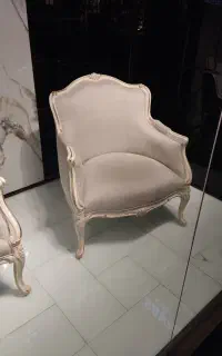 روکوب نیمه ماهر